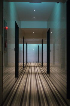 Top Cloud Hotel Suwon 3*