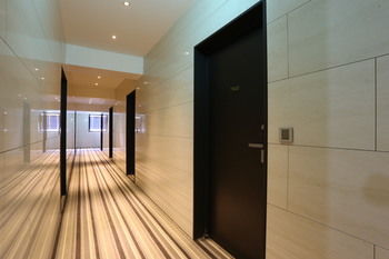 Top Cloud Hotel Suwon 3*