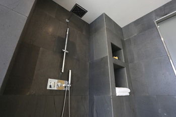 Top Cloud Hotel Suwon 3*