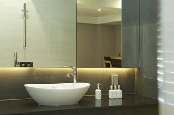Top Cloud Hotel Suwon 3*