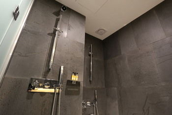 Top Cloud Hotel Suwon 3*
