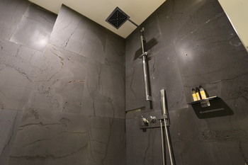 Top Cloud Hotel Suwon 3*