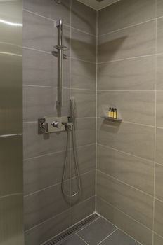 Top Cloud Hotel Suwon 3*