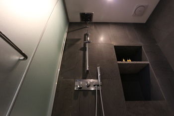 Top Cloud Hotel Suwon 3*