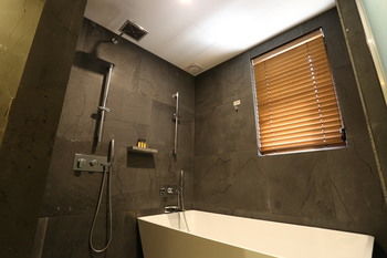 Top Cloud Hotel Suwon 3*