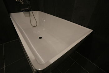 Top Cloud Hotel Suwon 3*
