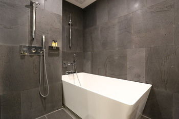 Top Cloud Hotel Suwon 3*