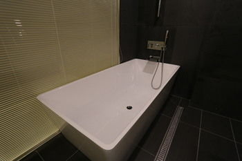 Top Cloud Hotel Suwon 3*