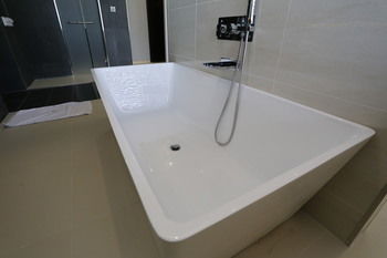 Top Cloud Hotel Suwon 3*
