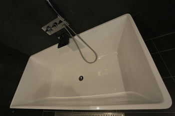 Top Cloud Hotel Suwon 3*