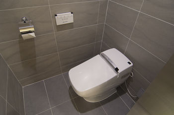 Top Cloud Hotel Suwon 3*
