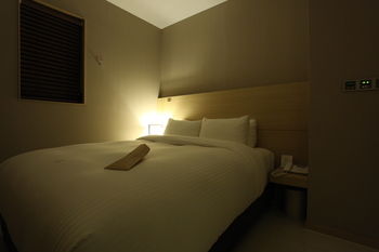 Top Cloud Hotel Suwon 3*