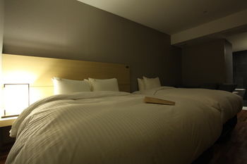 Top Cloud Hotel Suwon 3*