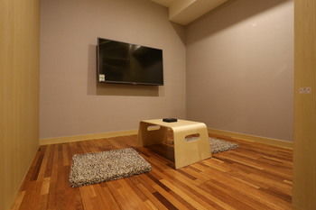 Top Cloud Hotel Suwon 3*