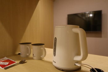 Top Cloud Hotel Suwon 3*