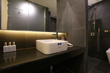 Top Cloud Hotel Suwon 3*