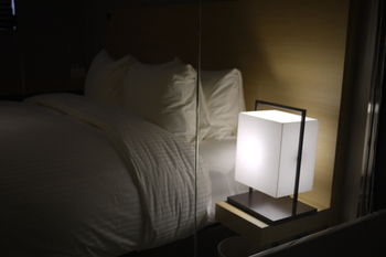 Top Cloud Hotel Suwon 3*