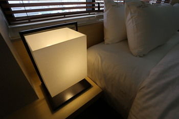 Top Cloud Hotel Suwon 3*