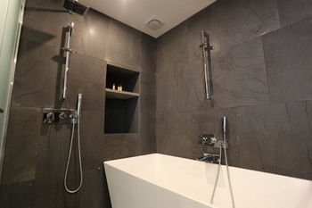 Top Cloud Hotel Suwon 3*