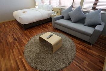 Top Cloud Hotel Suwon 3*