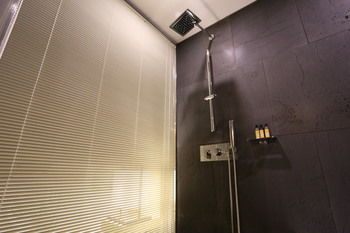 Top Cloud Hotel Suwon 3*