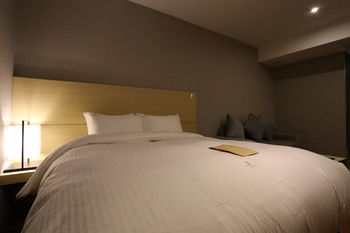 Top Cloud Hotel Suwon 3*