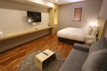 Top Cloud Hotel Suwon 3*