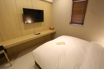 Top Cloud Hotel Suwon 3*