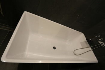Top Cloud Hotel Suwon 3*