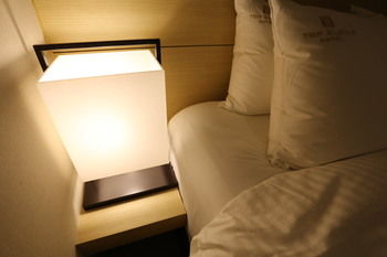 Top Cloud Hotel Suwon 3*