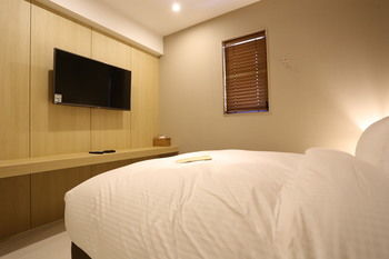 Top Cloud Hotel Suwon 3*