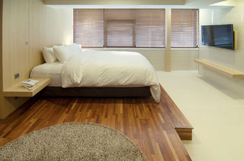 Top Cloud Hotel Suwon 3*