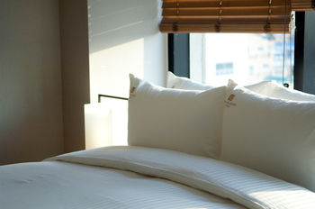 Top Cloud Hotel Suwon 3*