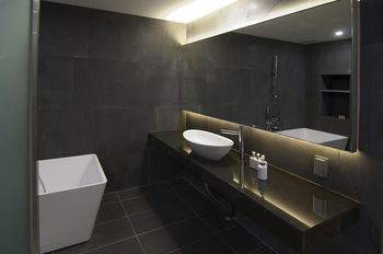 Top Cloud Hotel Suwon 3*