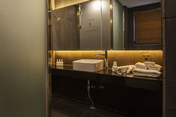 Top Cloud Hotel Suwon 3*