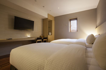 Top Cloud Hotel Suwon 3*