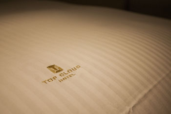 Top Cloud Hotel Suwon 3*