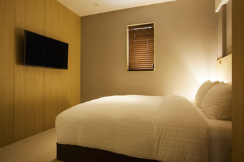 Top Cloud Hotel Suwon 3*