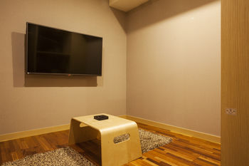Top Cloud Hotel Suwon 3*