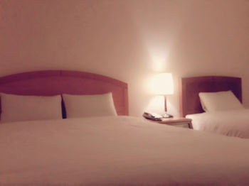 Daedong Hotel 2*