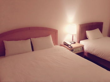 Daedong Hotel 2*
