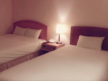 Daedong Hotel 2*