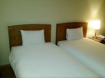 Daedong Hotel 2*