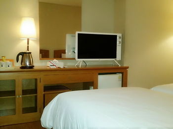 Daedong Hotel 2*