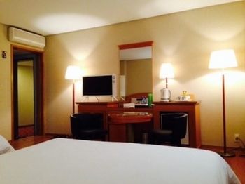 Daedong Hotel 2*