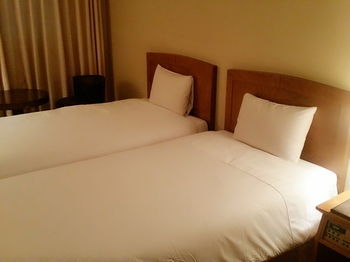 Daedong Hotel 2*