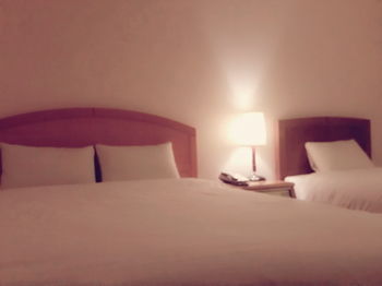 Daedong Hotel 2*