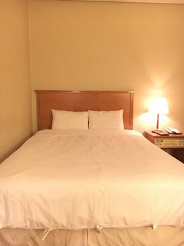 Daedong Hotel 2*