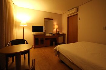 Daedong Hotel 2*