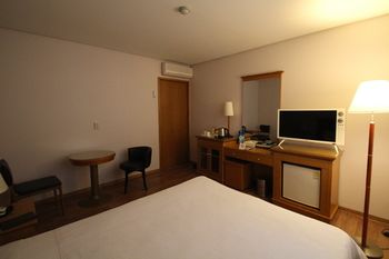 Daedong Hotel 2*